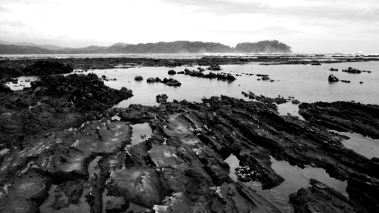 #InspiraciónBdF59,pacifico sur