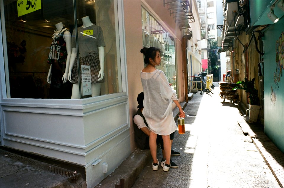 Leica M7 35mm F2 4May14 8