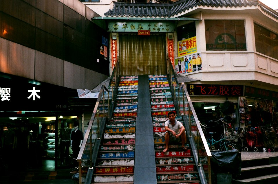 Leica Minilux F2.4 35mm 5