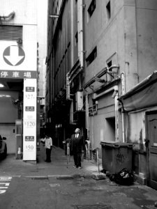 RICOH GRDIII