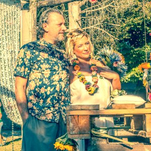 matrimonio pagano - foto ok (17)