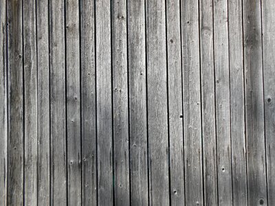 Wall wall boards texture