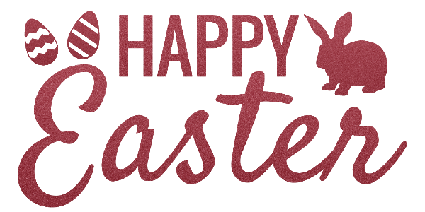 Obscyria.HappyEaster7