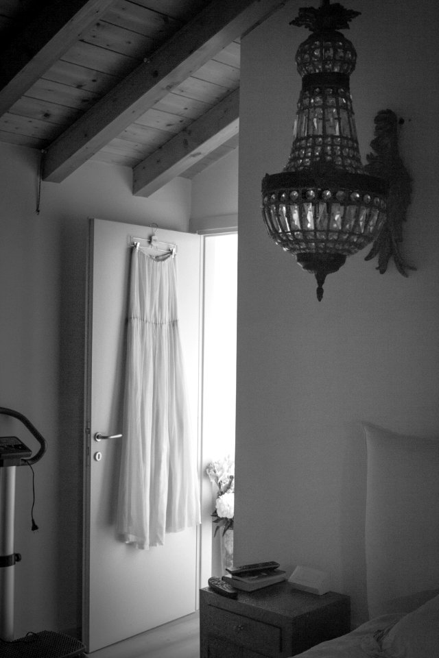 BW Domenica (3)