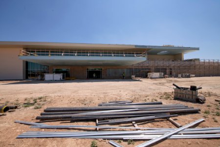 20210409-RD-LSC-0216