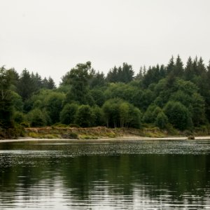 20180822-NRCS-LSC-1549