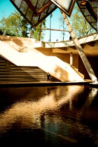 Fondation Louis Vuitton-5.jpg