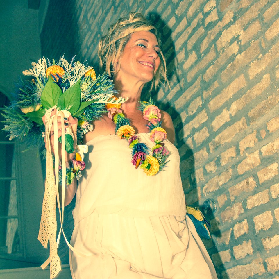 pre-festa di campagna - domenica - foto ok (12)