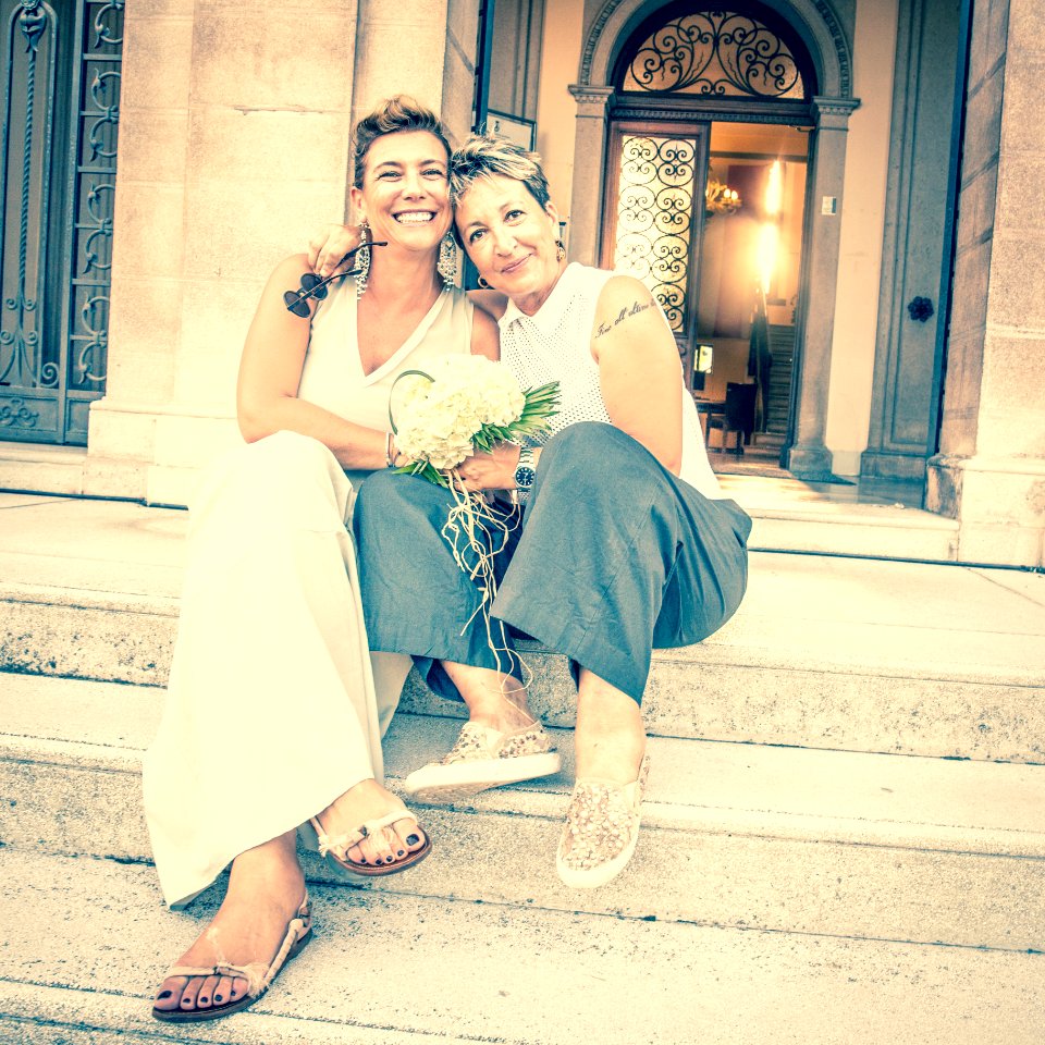 matrimonio comune - sabato - foto ok (63)