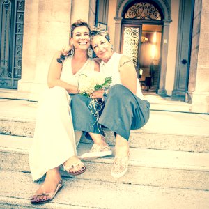 matrimonio comune - sabato - foto ok (63)