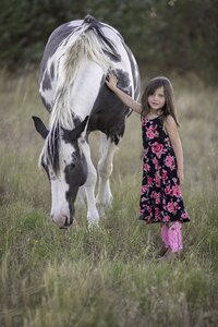 Girl fun cute
