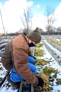 20210128-BO-NRCS-0028