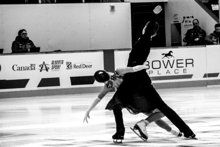 Lori Gillan 2019-02-25 -Pairs Figure Skating (10 of 23)