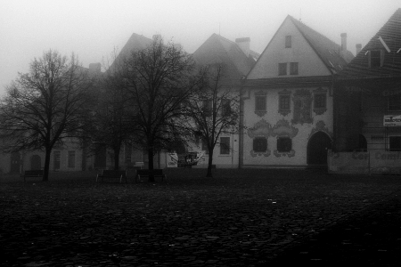 bardejov10