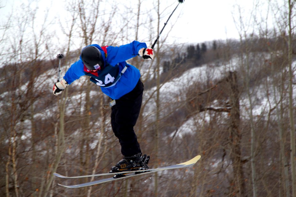 Lori Gillan 2019-02-20-Freestyle Skiing-7