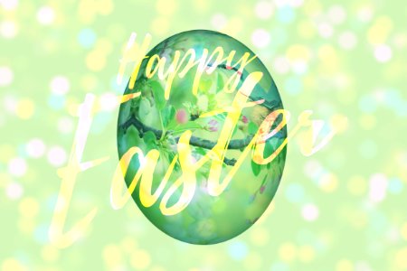 Obscyria.HappyEaster3