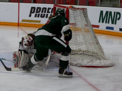 Lori Gillan-02-27-2019 - Ladies Hockey (30 of 51)