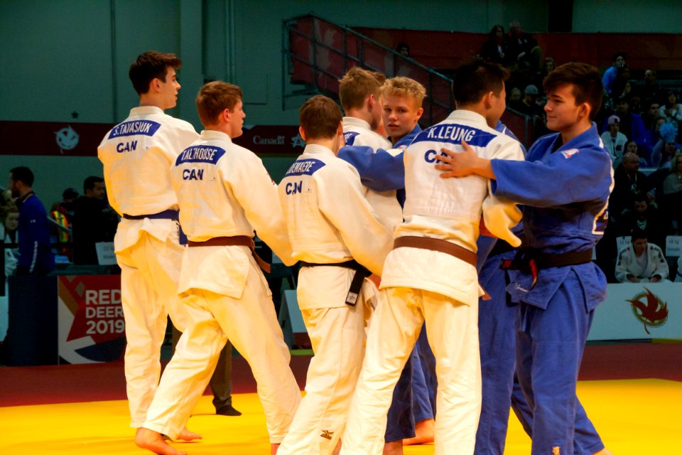 Lori Gillan-03-01-2019 - Judo (36 of 39)