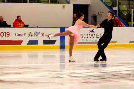Lori Gillan 2019-02-25 -Pairs Figure Skating (7 of 23)