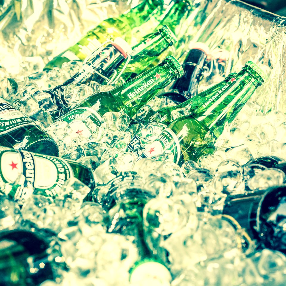 pre-festa di campagna - domenica - foto ok (20)
