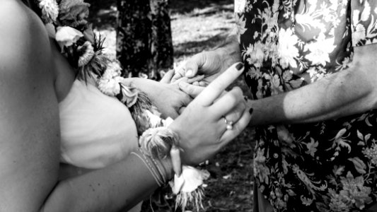 BW Domenica (6)