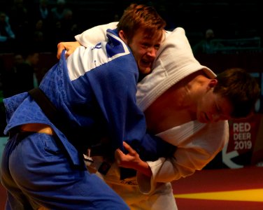 Lori Gillan-03-01-2019 - Judo (26 of 39)