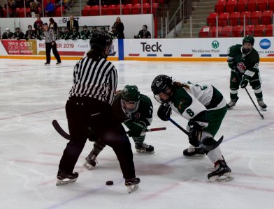 Lori Gillan-02-27-2019 - Ladies Hockey (31 of 51)