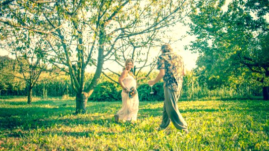 matrimonio pagano - foto ok (61)