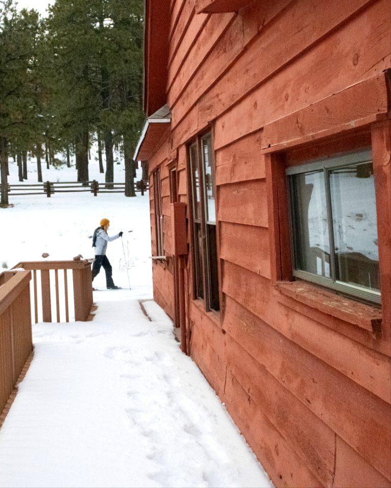 20181204-FS-KAIBAB-LSC-0757
