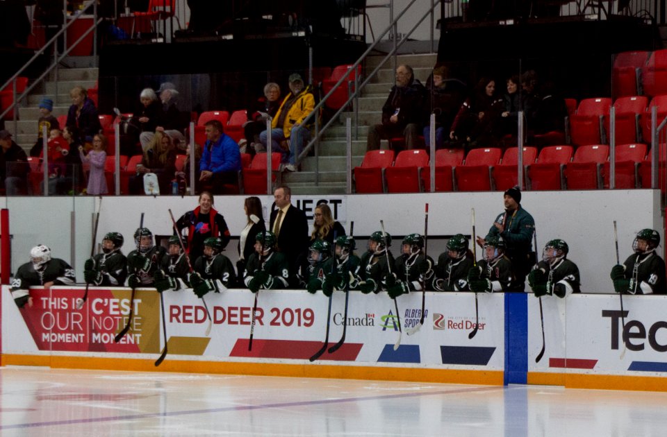 Lori Gillan-02-27-2019 - Ladies Hockey (26 of 51)