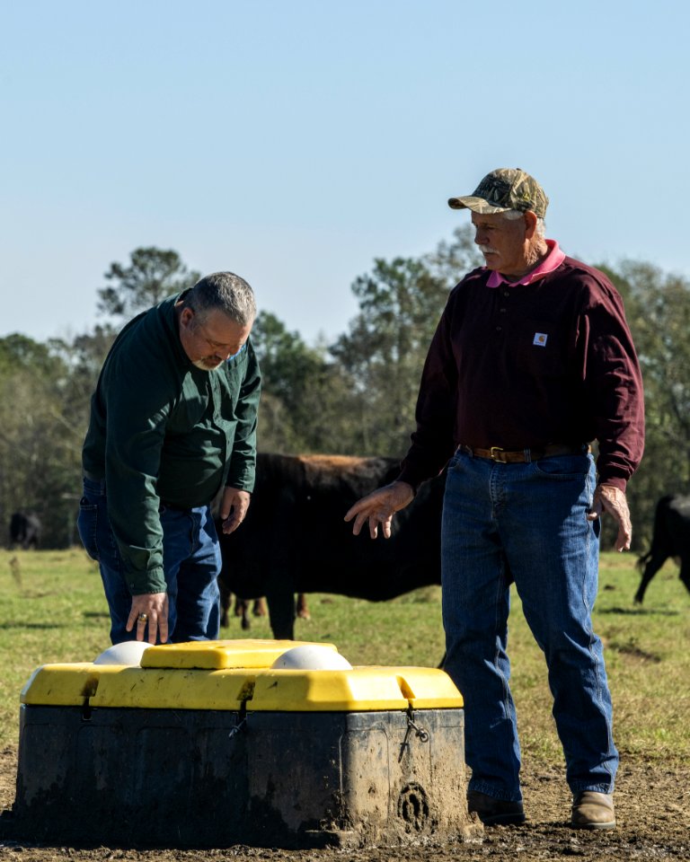 20201117-NRCS-LSC-0385