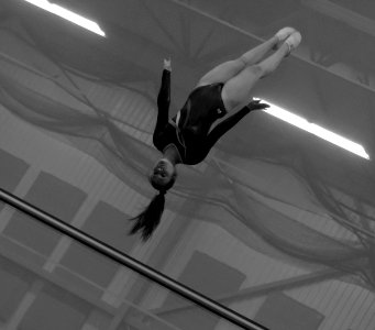 Lori Gillan-02-26-2019 - Trampoline Mixed team (3 of 41)