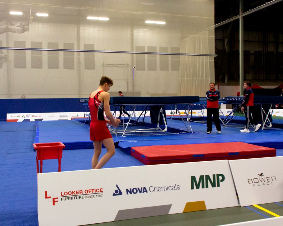 Lori Gillan-02-26-2019 - Trampoline Mixed team (19 of 41)