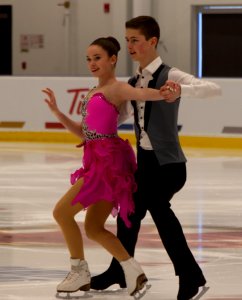 Lori Gillan 2019-02-25 -Pairs Figure Skating (22 of 23)