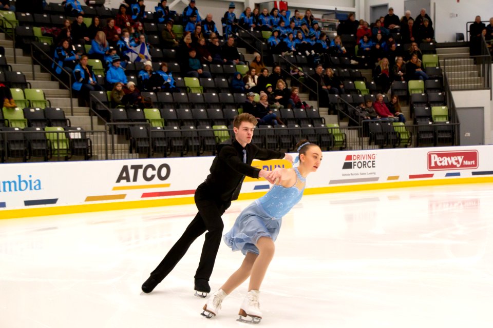 Lori Gillan 2019-02-25 -Pairs Figure Skating (8 of 23)