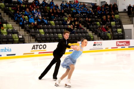 Lori Gillan 2019-02-25 -Pairs Figure Skating (8 of 23)