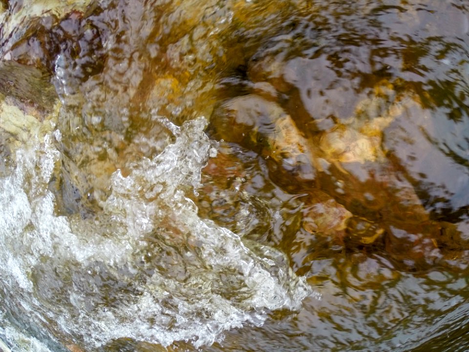 20140405-OC-LSC-0522
