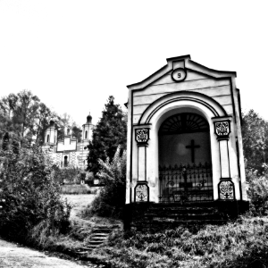 IMG 3966 1 1 (upraveno)