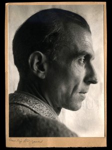 kretschmer