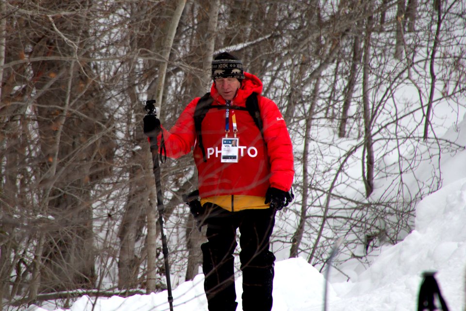 Lori Gillan 2019-02-20-Freestyle Skiing-10