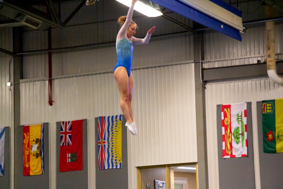 Lori Gillan-02-26-2019 - Trampoline Mixed team (13 of 41)