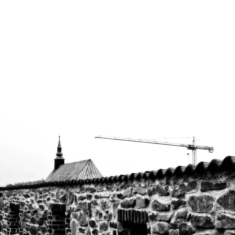IMG 3931 1 1 (upraveno)