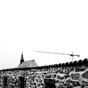 IMG 3931 1 1 (upraveno)