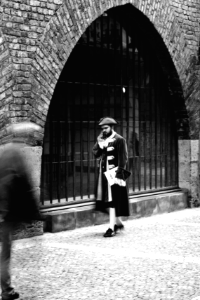 praha-51