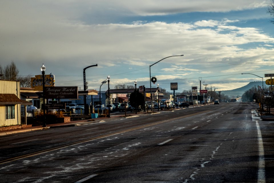 20181207-FS-APACHE-SITGREAVES-LSC-0059