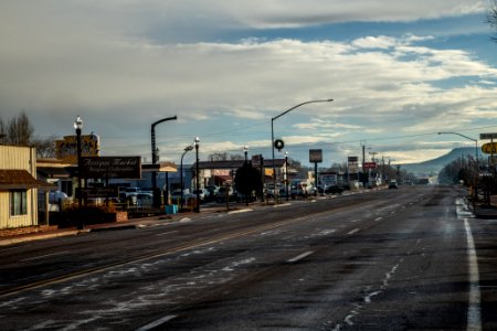 20181207-FS-APACHE-SITGREAVES-LSC-0059