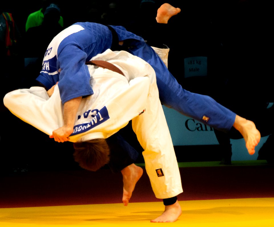 Lori Gillan-03-01-2019 - Judo (25 of 39)