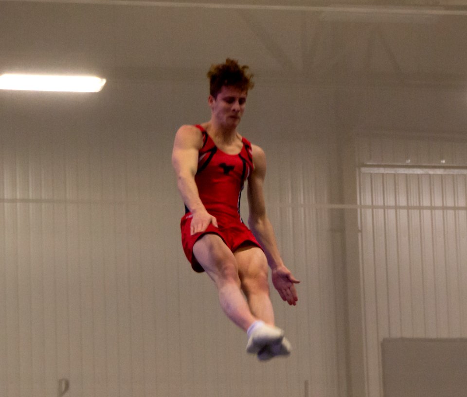 Lori Gillan-02-26-2019 - Trampoline Mixed team (21 of 41)