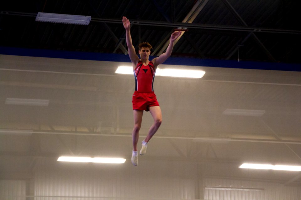 Lori Gillan-02-26-2019 - Trampoline Mixed team (20 of 41)