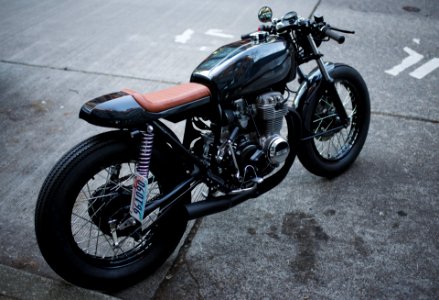 eric-dearbeck-vintage-bike-12
